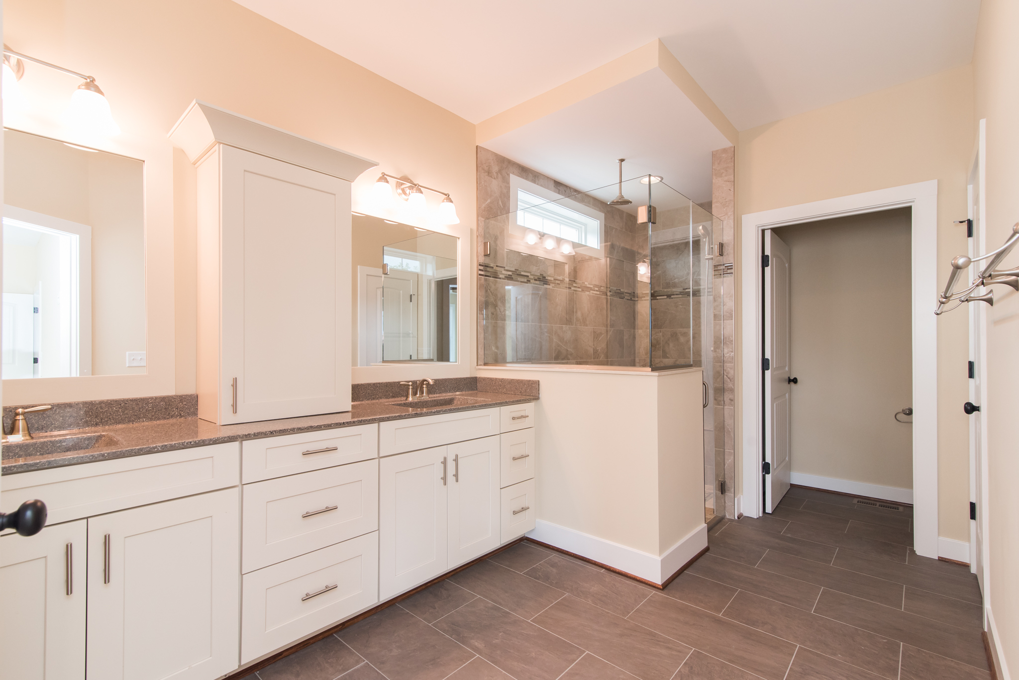 Reasons for Working With A Custom Home Builder