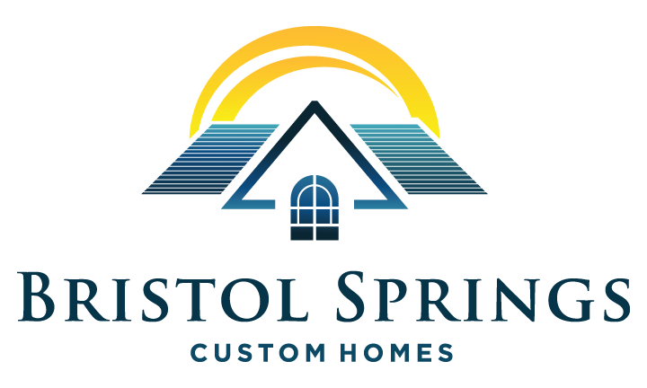 www.bristolspringswv.com