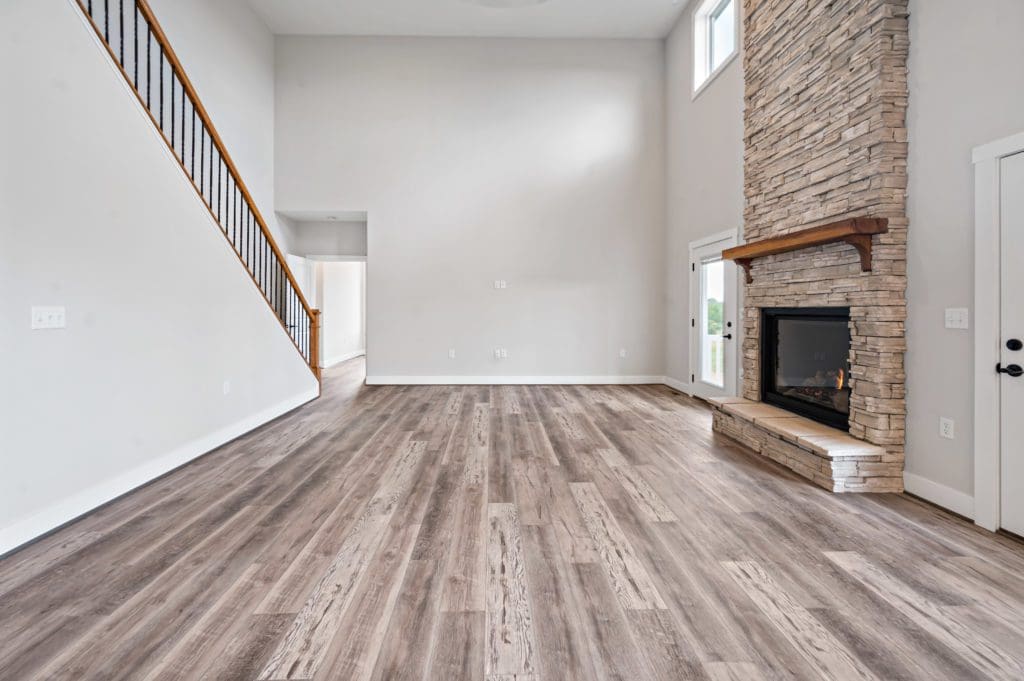 custom living room hedgesville wv