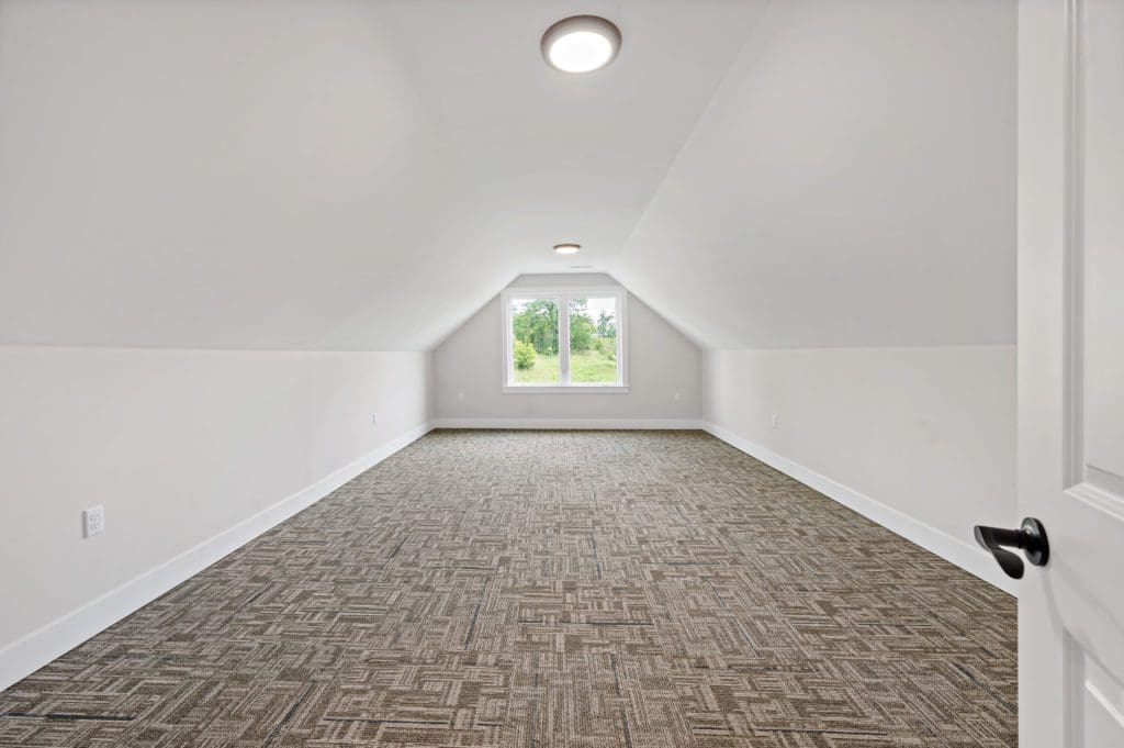 custom master bedroom in hedgesville wv