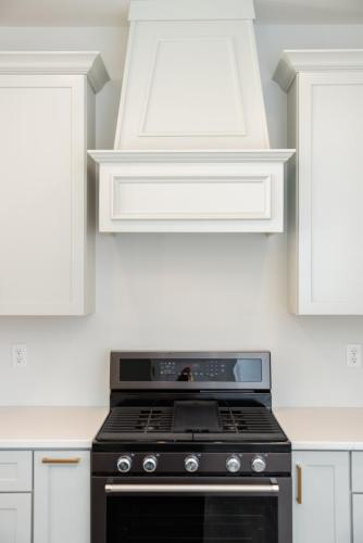 1254-Little-Georgetown-Rd Hedgesville WV-WEB-78
