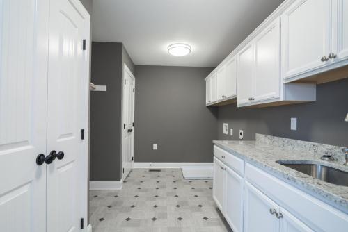 42-Englewood-Terr Martinsburg WV-FULL-118