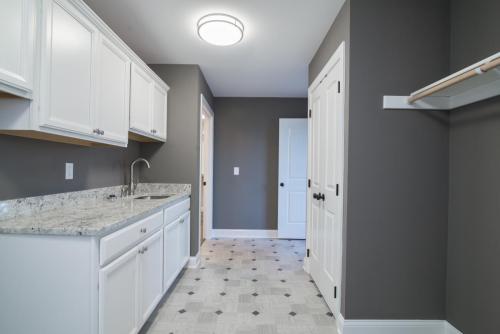 42-Englewood-Terr Martinsburg WV-FULL-120