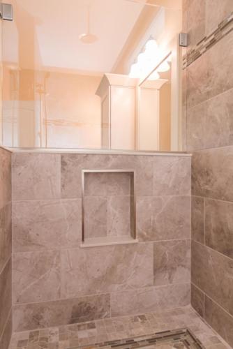901 Marsh Hawk Way Shepherdstown WV-WEB-73