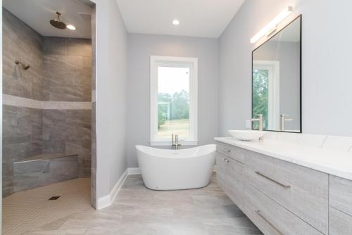 954-Tub-Run-Hollow-Rd Hedgesville WV-WEB-6