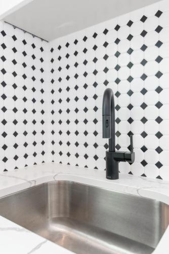 954-Tub-Run-Hollow-Rd Hedgesville WV-WEB-67
